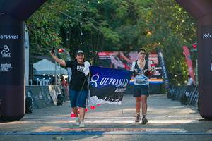 BIB: 
                            <button type="button" onclick="openModal(28022802)" class="btn btn-primary btn-sm float-right btn-popup" data-toggle="modal" data-target=".modal-high-quality">
                        <i class="fas fa-shopping-cart"></i> Add to Cart
                    </button>
                                            <button type="button" onclick="isThisMe(28022802, true)" class="btn btn-success btn-sm float-right btn-popup btn-isme hidden" data-toggle="tooltip" data-placement="bottom" title="นี่คือรูปของคุณใช่ไหม คลิกที่นี่เพื่อเอาเข้าอัลบั้ม">
                        <i class="fas fa-plus"></i> Add to album
                    </button>
                    <button type="button" onclick="isThisMe(28022802, false)" class="btn btn-warning btn-sm float-right btn-popup btn-isnotme hidden">
                        <i class="fas fa-ban"></i> Remove from album
                    </button>